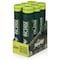 Murphys Naturals Murphy's Naturals Insect Repellent Incense For Mosquitoes/Other Flying Insects 12 pk MD001A - alternate 2